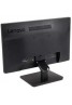 LENOVO D19-10 Flat Panel WLED 19" Monitor